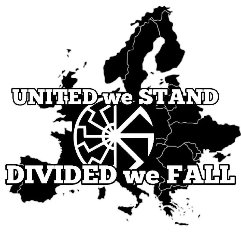 Post by “Ultras Not Reds” from September 27, 2026