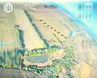 Пост канала «SIGNUM» от 19 сентября 2026 г.