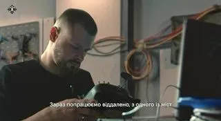 Пост канала «SIGNUM» от 19 сентября 2026 г.