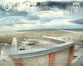 Пост канала «SIGNUM» от 26 сентября 2026 г.
