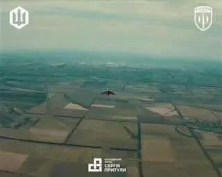 Пост канала «SIGNUM» от 28 сентября 2026 г.