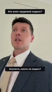 Post by “Дядька Борька” from September 30, 2026
