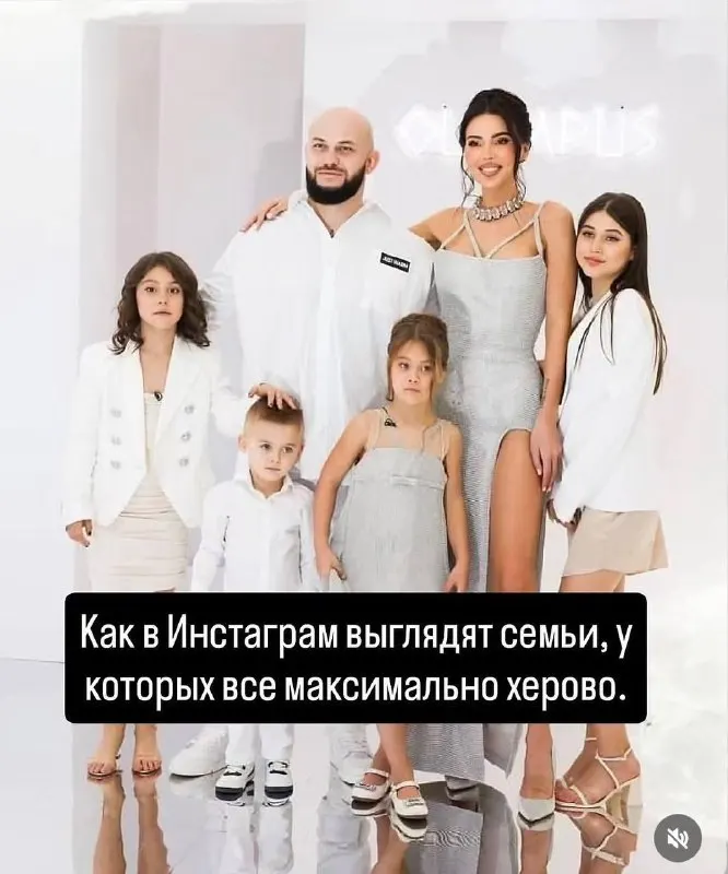 Post by “Дядька Борька” from September 30, 2026