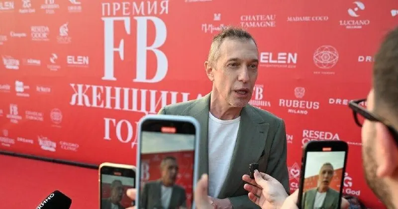 Пост из УНИАН Lite