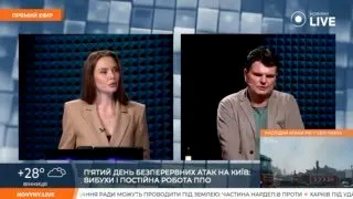 Пост из УНИАН - новости Украины | война с Россией | новини України | війна з Росією | УНІАН
