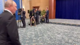 Пост из УНИАН - новости Украины | война с Россией | новини України | війна з Росією | УНІАН