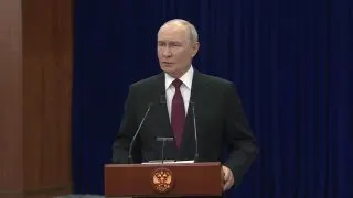 Пост из УНИАН - новости Украины | война с Россией | новини України | війна з Росією | УНІАН