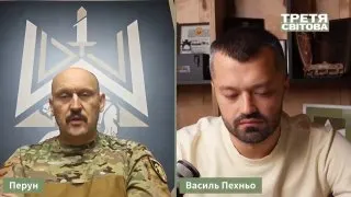 Пост из УНИАН - новости Украины | война с Россией | новини України | війна з Росією | УНІАН