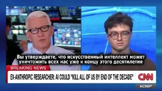 Пост из УНИАН - новости Украины | война с Россией | новини України | війна з Росією | УНІАН