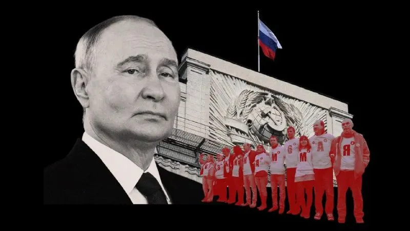 Пост из УНИАН - новости Украины | война с Россией | новини України | війна з Росією | УНІАН