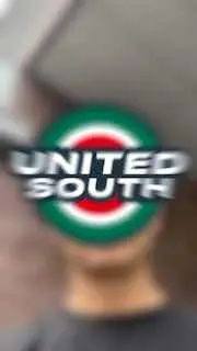 Пост канала «UnitedSouth | Фанаты «Локомотива»» от 23 сентября 2026 г.