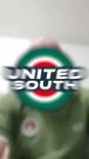 Пост канала «UnitedSouth | Фанаты «Локомотива»» от 25 сентября 2026 г.