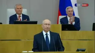 Пост канала «УРАЛLIVE» от 30 сентября 2026 г.