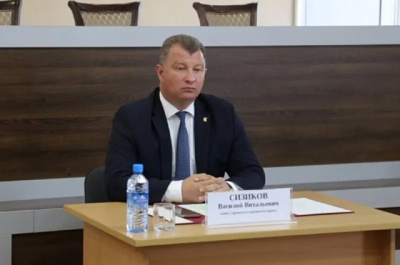 Пост канала «УРАЛLIVE» от 1 октября 2026 г.