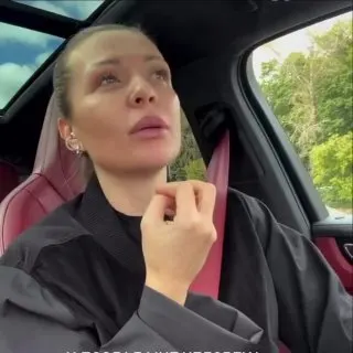 Пост канала «Usmanovakate💎» от 7 сентября 2026 г.