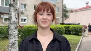 Пост из Администрация Уссурийска