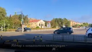 Пост из Администрация Уссурийска