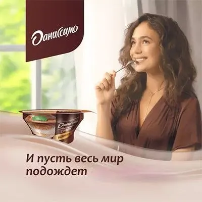 Post by “Узел связи” from October 1, 2026