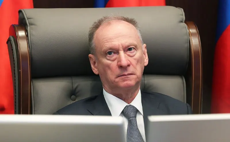 Post by “Узел связи” from October 1, 2026