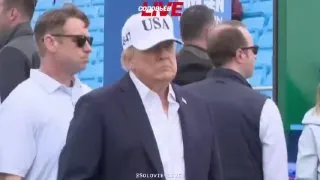 Пост из ВЯЧЕСЛАВ НИКОНОВ