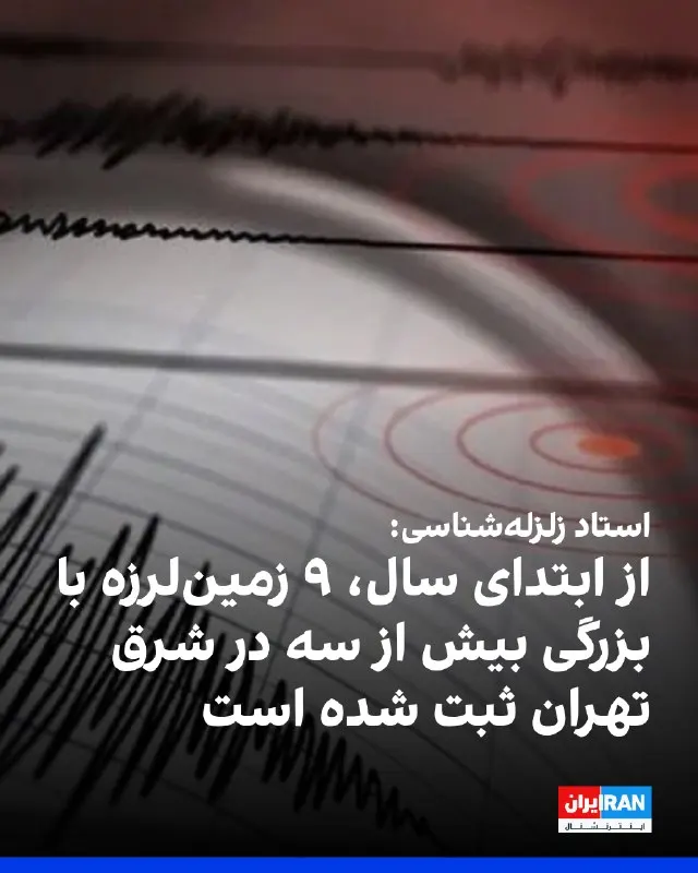 Пост из VahidOOnline وحید اون‌لاین