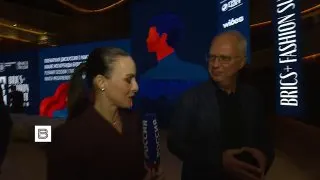 Post by “Валентин Богданов” from September 30, 2026