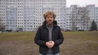Пост канала «Илья Варламов» от 23 сентября 2026 г.