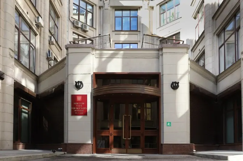 Пост из Дмитрий Василец