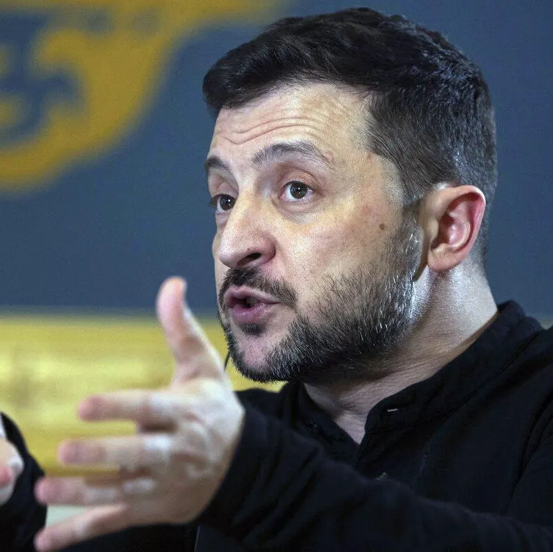 Пост канала «ВАТнИКАН» от 28 сентября 2026 г.