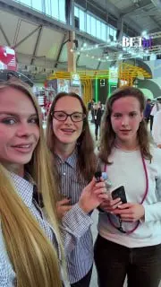 Пост канала «ВЕДЫ» от 29 сентября 2026 г.