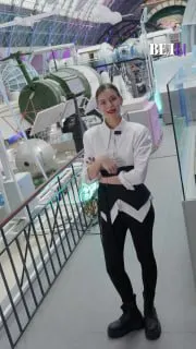 Пост канала «ВЕДЫ» от 30 сентября 2026 г.