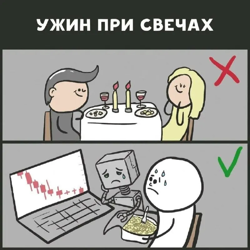 Пост канала «ВЕДЫ» от 30 сентября 2026 г.