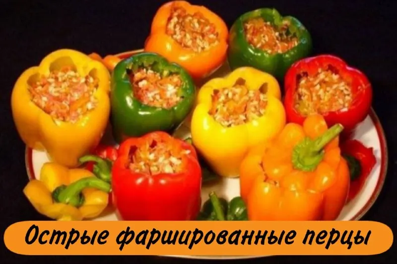 Пост канала «VEGETARIAN» от 27 сентября 2026 г.