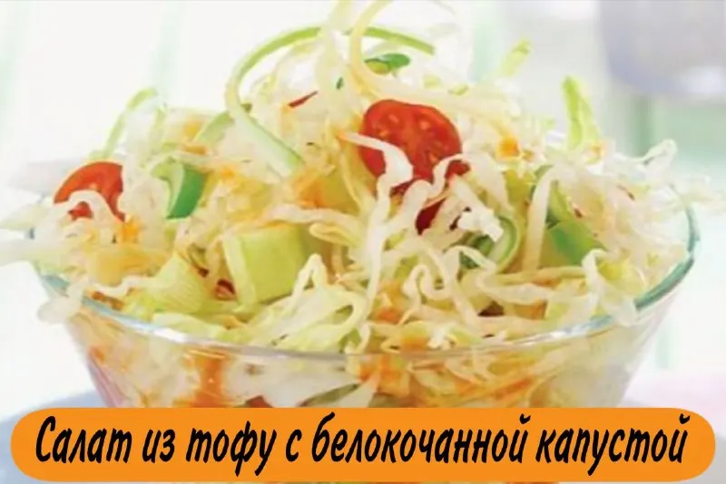 Пост канала «VEGETARIAN» от 28 сентября 2026 г.