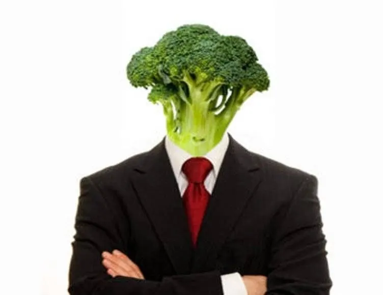Пост канала «VEGETARIAN» от 30 сентября 2026 г.
