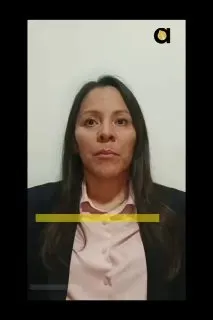 A post from 🇻🇪Venezuela Network Report | Intel, Urgent News and Archives | TOTAL CHAVISTA DEATH Edition