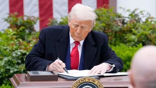 Post by “Империя очень зла” from October 1, 2026