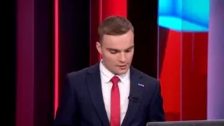 Пост канала «Вести. Дежурная Часть» от 30 сентября 2026 г.