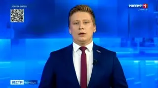 Пост из ВЕСТИ ДОНЕЦК