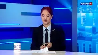 Пост канала «ВЕСТИ ДОНЕЦК» от 1 октября 2026 г.