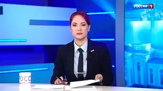 Пост канала «ВЕСТИ ДОНЕЦК» от 1 октября 2026 г.
