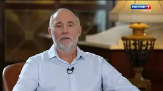 Пост канала «ВЕСТИ ДОНЕЦК» от 1 октября 2026 г.
