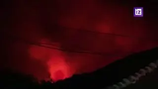 Пост из Сербский Вестник