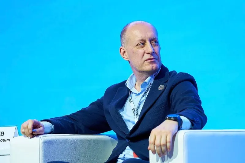 Пост канала «Ассоциация ветеранов СВО» от 29 сентября 2026 г.