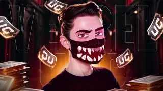 Пост канала «VETREL & GABORIK - ПРОДАЖА UC 🔥 КУПИТЬ UC PUBG Mobile» от 3 августа 2026 г.