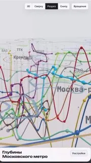 Пост канала «Vgudok» от 30 сентября 2026 г.