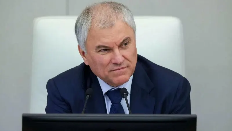 Пост канала «Выборный» от 30 сентября 2026 г.