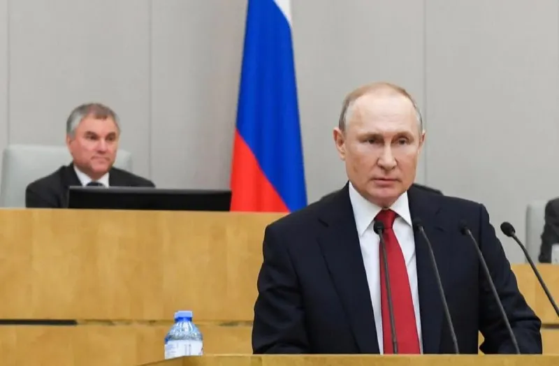 Пост канала «Выборный» от 30 сентября 2026 г.