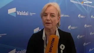 Пост канала «Victor Ternovsky» от 30 сентября 2026 г.