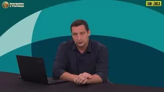 Пост канала «Victor Ternovsky» от 30 сентября 2026 г.